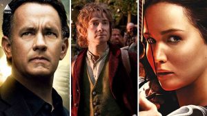 Dredd & 11 Other Movie Adaptations That Would Have Worked Better As TV Shows