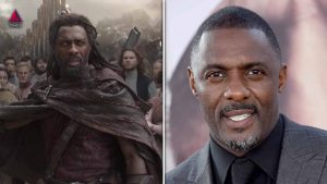 Heimdall Might Return to Marvel: Idris Elba Teases!