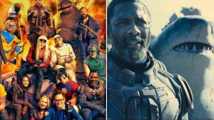 Here Is Everything That We Know About Suicide Squad 2