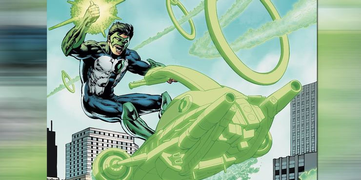 KYLE RAYNER CONSTRUCTS Video Game Sky Ski