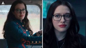 Kat Dennings Said She’d Love WandaVision Spinoff