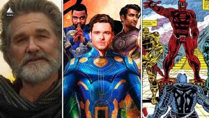 Marvel’s Eternals: Is There Something Far Worse Than The Deviants?