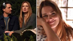 Mel’s Baby: The Virgin River Fan Theory That Will Change Everything