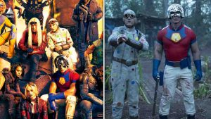 The Suicide Squad’s Box Office Update: Everything That You Need To Know