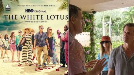 The White Lotus Season Finale: Here Is Everything That You Need To Know