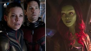 These 5 Characters Never Got An Opportunity To Meet Iron Man In The MCU