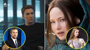 These 5 Famous Actors Remember The Part Where They Got Rejected