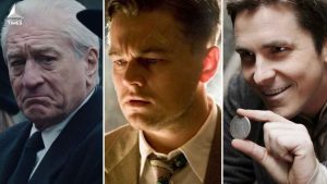 These 5 Hollywood Films Had Foreshadowed Their Ending In The Very Beginning