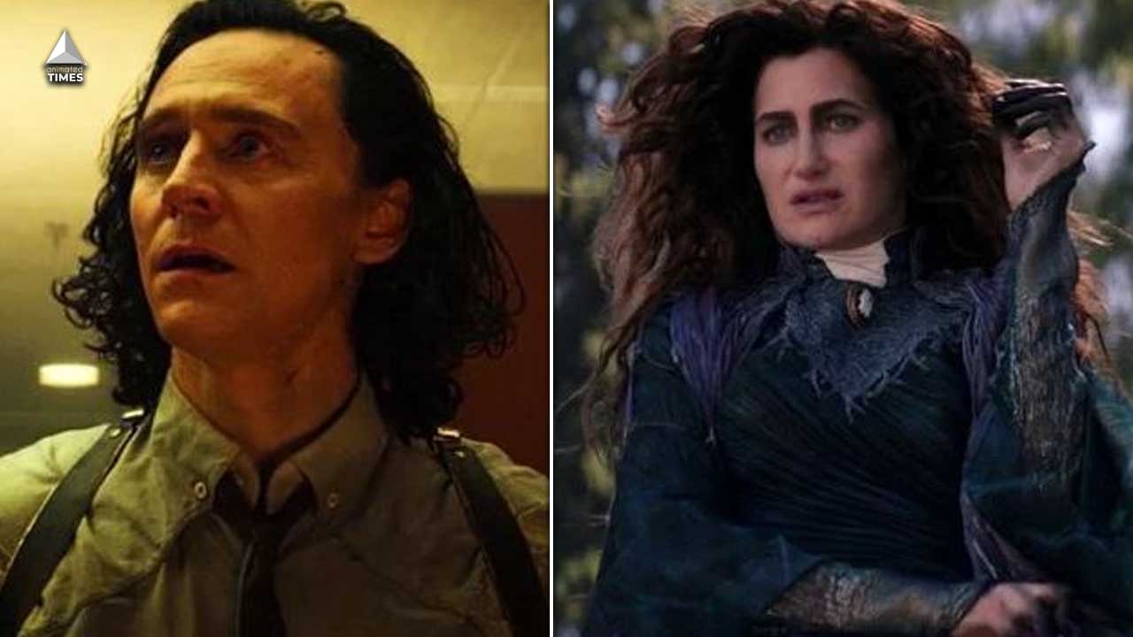 These 5 Mightiest Villains From MCU Are Indeed Funny