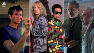 These 5 Movie Sequels Came Out Too Late To Get Resemblance Amongst The Viewers