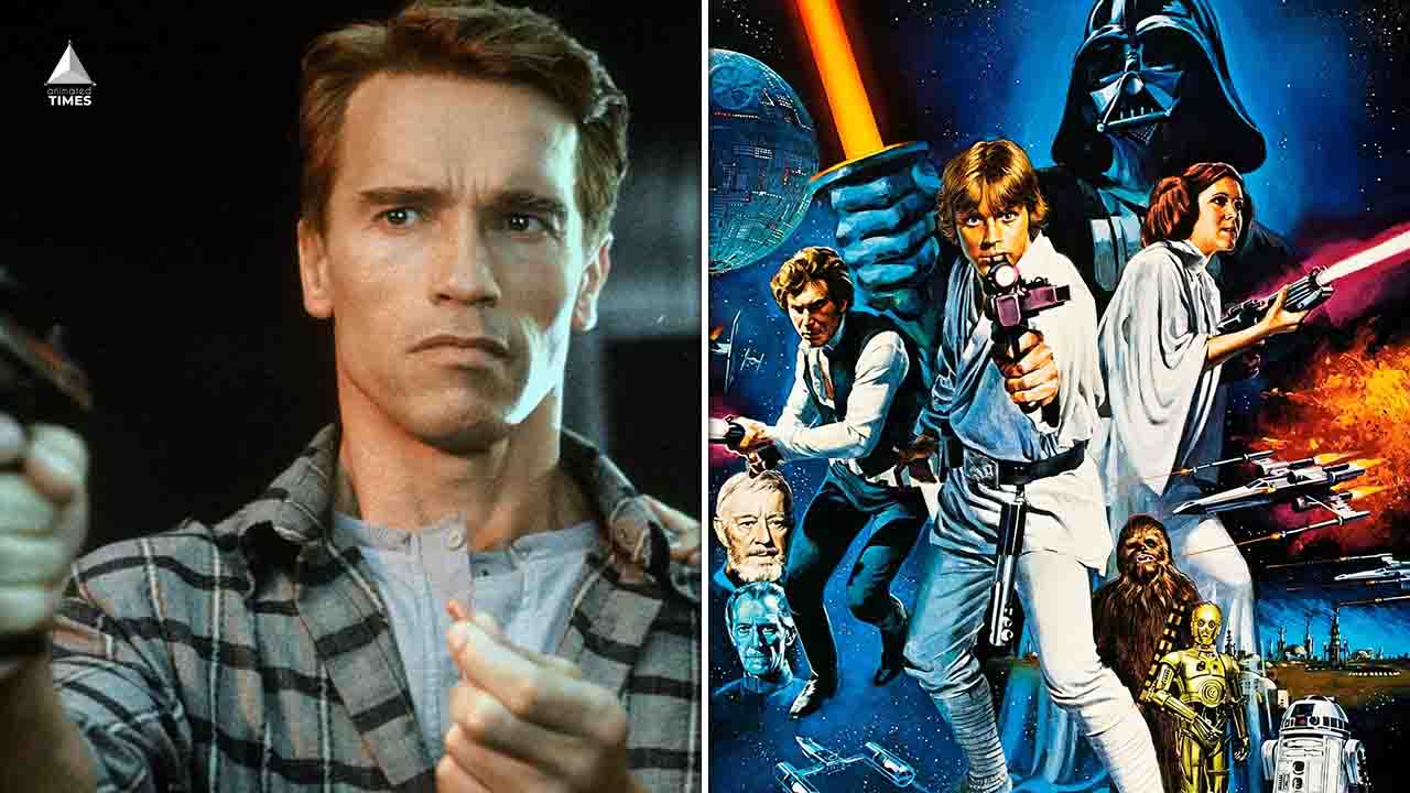 These 5 Old Science Fiction Films Predicted The Future min