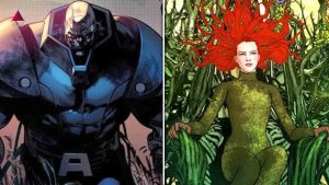 These 5 Supervillains Don’t Work The Way You Think