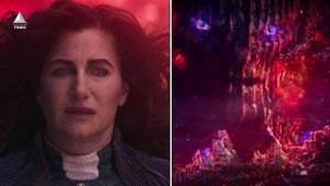 Times When MCU Supervillains Were Outsmarted