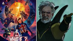 What If…? Highlighted A Common Weakness Of Every Avenger?
