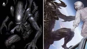 What Is The Actual Purpose Of Xenomorphs In Marvel’s New Alien Series?
