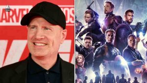 When Will ‘Avengers 5’ Be Released? Kevin Feige claims that time is required “before you begin to bring everyone together.”