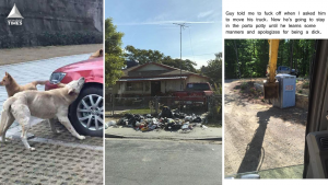 7 Revenge Stories About People Who Did EXACTLY What They Were Told To Do