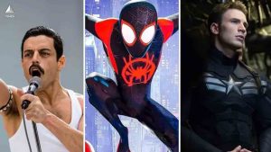 10 Movies That Everyone Says Are Perfect From Beginning To End
