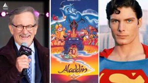 6 Things We Just Found Out About Robin Williams That Made Us Say, ‘Really?’