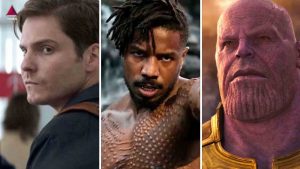 Fans Have Noticed A Trend In Superhero Stories, & The Villains Deserve Better