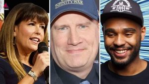 All 6 Star Wars Films Will Be Released Post The Bad Batch