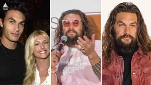 7 Facts About Jason Momoa We Fans Probably Had No Clue About