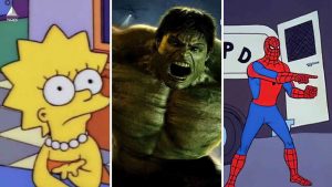 Fans Of The MCU Are Debating Which Film Is Worse: Thor 2 Or Captain Marvel