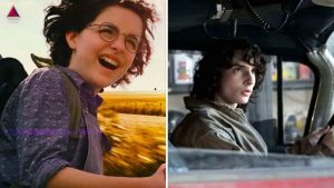 Early Reactions To Ghostbusters Afterlife Called It the Sequel We’ve All Been Waiting For