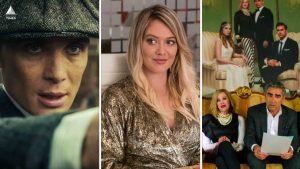 6 Underappreciated TV Shows You Should Watch Right Now