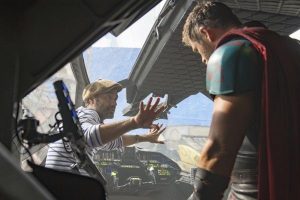 thor ragnarok taika waititi chris hemsworth 600x400 1