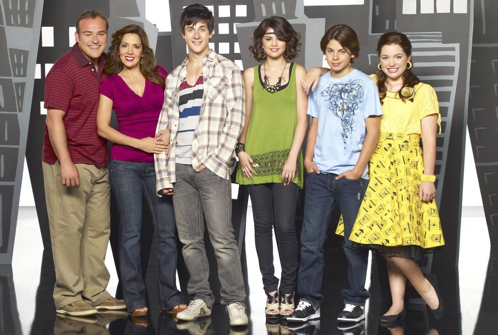 wizards of waverly place 1554324563