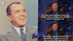 10 Celebrities & Their Emotional Final Episodes