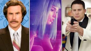 10 Fantastic Two-Movie Series That Deserve a Trilogy