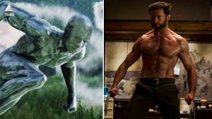 8 Marvel Multiverse Characters Who Should Be In The MCU As Well