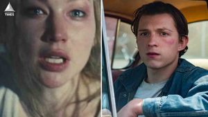 10 Messed Up Movies People Regret Watching
