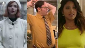 10 TV Costume Details That You Surely Missed