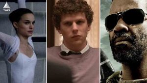 2010 Movies That Are Now Cult Classics