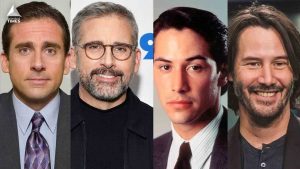 10 Famous Celebs Who Looked Way Better As They Grew Older