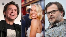 10 Of The Most Interesting Celebrity Encounter Stories Ever - Animated