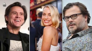 10 Of The Most Interesting Celebrity Encounter Stories Ever