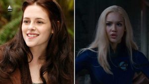 4 Actors Who Regret Doing These Movies And Are Upfront About It