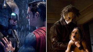 4 Director’s Cut Movies that Failed Their Originals