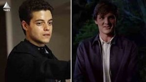 5 A-List Actors Who Played Classic Villains On TV