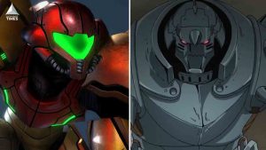 5 Armored Heroes Just As Powerful As Iron Man (& 5 Who Don't Even Come Close) 7 5 Armored Heroes Just As Powerful As Iron Man (& 5 Who Don’t Even Come Close)