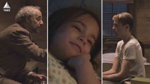 5 Deeply Touching MCU Moments That Fans Love