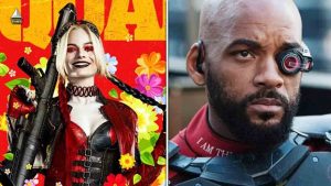 5 Fan Favorite DCEU Anti-Heroes Ranked!