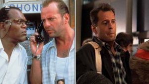 5 'Hidden Gems' Quotes from the Movie Die Hard