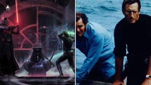 5 Most Misquoted Lines From Iconic Movies