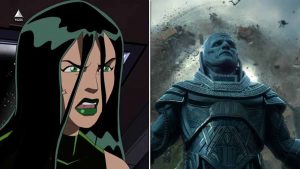 5 Most likely to appear Infamous villains in Marvel’s Wolverine