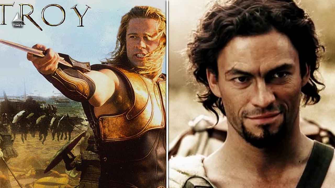 5 Mythology Movie Fan Theories That Make Sense
